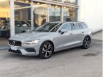 Volvo V60 B4 autom. CORE