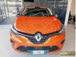 RENAULT Clio SCe 65 CV 5 porte Equilibre rif. 24023763