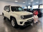 JEEP Renegade 1.6 Multijet Limited rif. 23736275