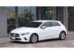 MERCEDES-BENZ A 180 d Automatic Business rif. 22919068