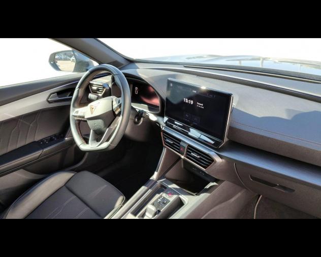 CUPRA Formentor 1.4 e-Hybrid DSG - Foto 4