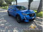 PEUGEOT 2008 PureTech 100 S&S Active rif. 23995312