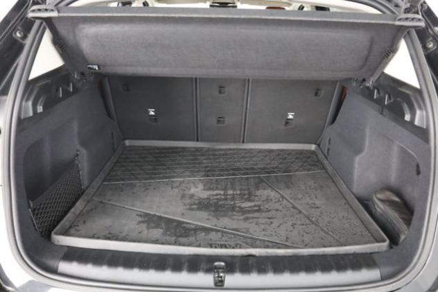 BMW X1 X1 sDrive 18d xLine rif. 23925687 - Foto 6