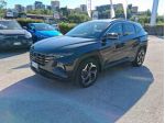 Hyundai Tucson Hybrid 1.6 HEV 2wd 230cv Exellence Auto
