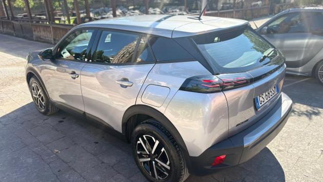 Peugeot 2008 PureTech 100 Active S/S - Foto 2
