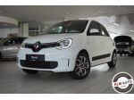 RENAULT Twingo SCe 65 CV LIMITED **Vari modelli in sede** rif. 23952500