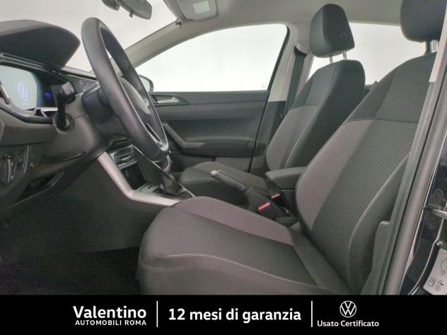 Volkswagen Polo 1.0 TSI Life - Foto 6