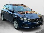 Fiat Tipo 1.3 Mjt  S&S SW 95cv