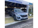 Peugeot 2008 PureTech 100 cv S&S "8 mila km"