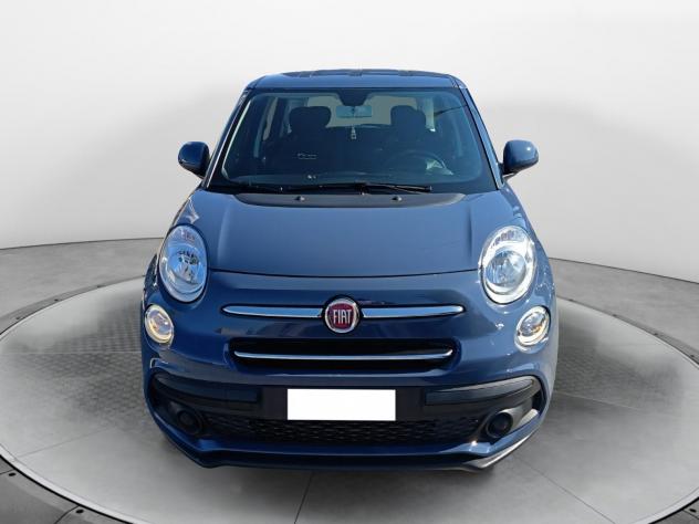 FIAT 500L 1.3 Multijet 95cv Mirror - Foto 5