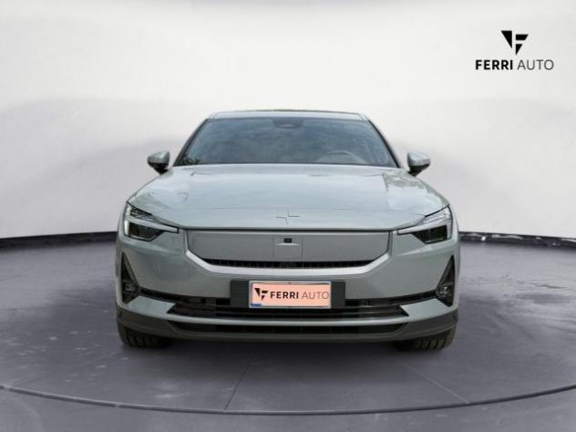 POLESTAR Polestar 2 Long Range Single Motor RWD 82kWh Prime rif. 23842369 - Foto 3