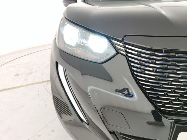 Peugeot 2008 2008 PureTech 100 S&S Allure Pack - Foto 8