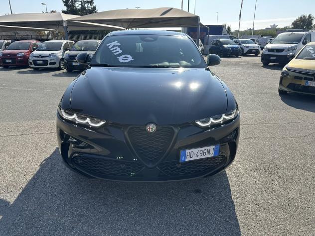 Alfa Romeo Tonale Tonale 1.5 hybrid Sprint 160cv tct7 - Foto 2