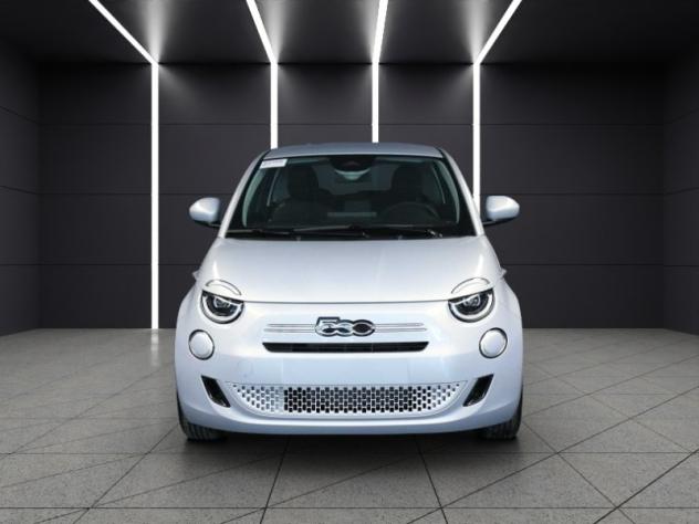 FIAT 500 (2020--) 500 Berlina Hybrid Torino - Foto 2