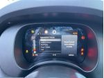 FIAT Pandina Panda My25 1.0 70cv Hybrid Panda