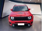 Jeep Renegade 2019 1.3 t4 Limited fwd 150cv ddct