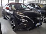 Nissan Juke II 2020 1.6 hev Tekna