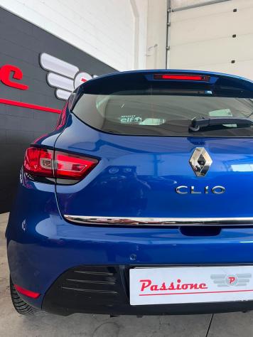 Renault Clio Prezzo NON vincolato a finanziamento - Foto 8