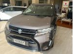 SUZUKI Vitara 1.4 Hybrid TOP rif. 23822601