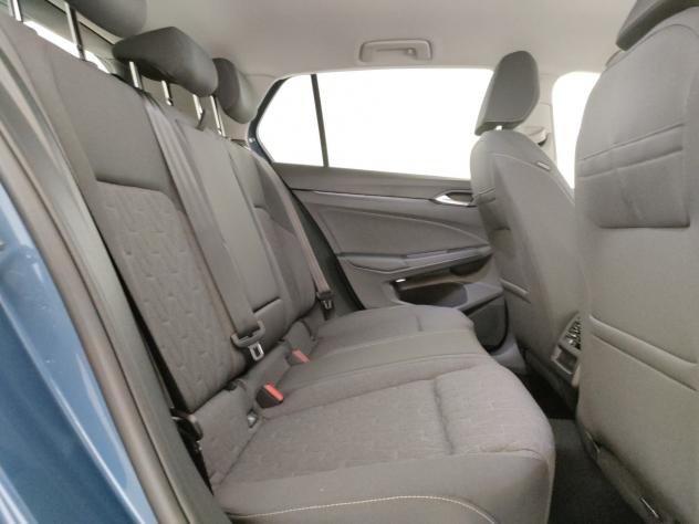 Volkswagen Golf 1.5 tsi Life 115cv - Foto 9