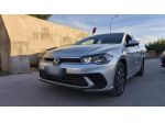 Volkswagen Polo 1.0 TSI Style 95cv 2023 USATO