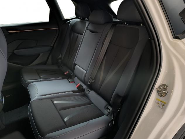 CUPRA Terramar 1.5 e-TSI 150 HP HYBRID AUTOMATICA DSG BUSINESS - Foto 9