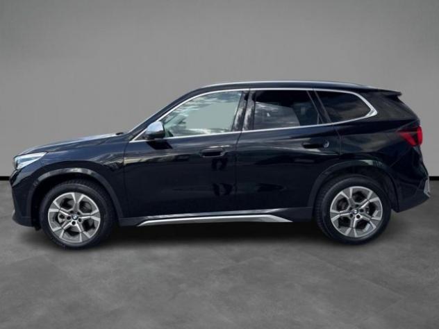 BMW X1 sDrive 20i xLine Ibrida rif. 24003115 - Foto 3