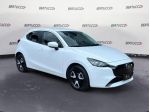 MAZDA Mazda2 3ª serie Mazda2 1.5 Skyactiv-G Centre-Line