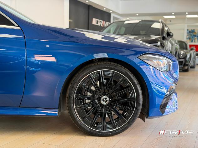 MERCEDES CLE Cabrio (A236) CLE 220 d Cabrio AMG Line Premium Plus - Foto 7