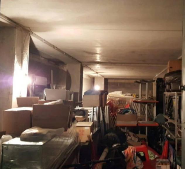 Immobile in asta di 57 m² in vendita a Parabita - Foto 3