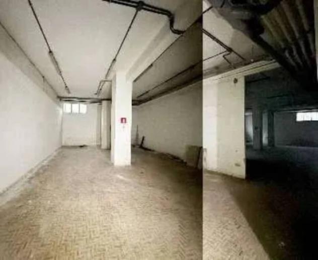Immobile in asta di 916 m² in vendita a Bari - Foto 8