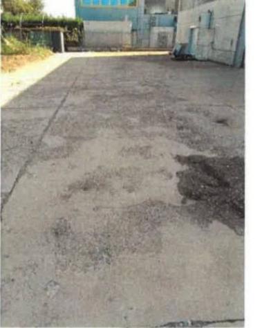 Immobile in asta di 1482 m² in vendita a Pizzighettone - Foto 9