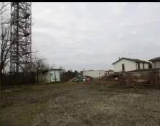 Immobile in asta di 650 m² in vendita a Robbio - Foto 2