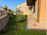 Villa in vendita a Aci Sant'Antonio