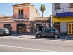 Appartamento in vendita a Acireale, Guardia