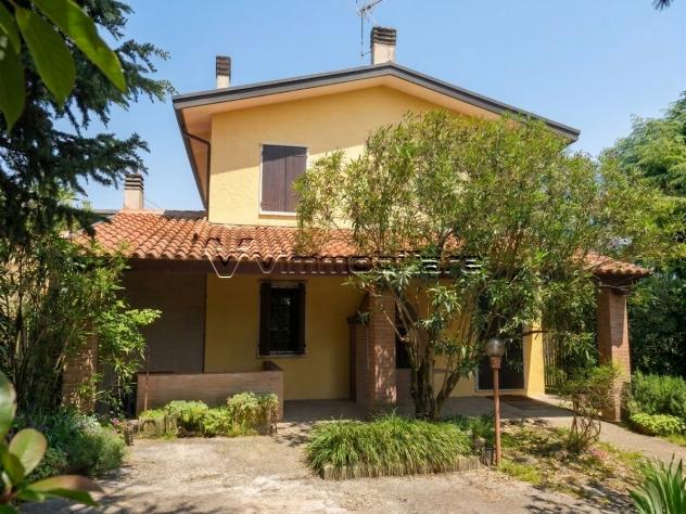 Porzione di casa in vendita a Albettone - Foto 3