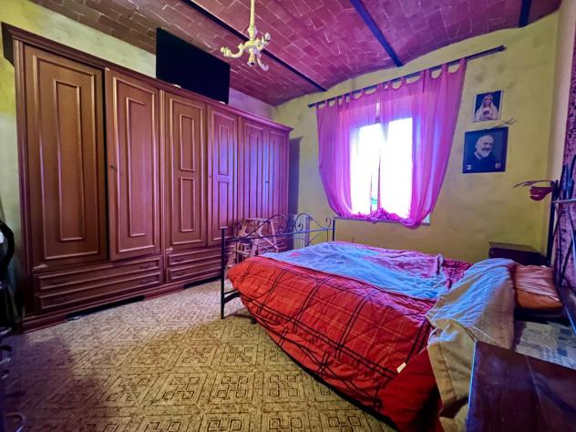 Appartamento in vendita a Asciano 65 mq Rif: 1384639 - Foto 10