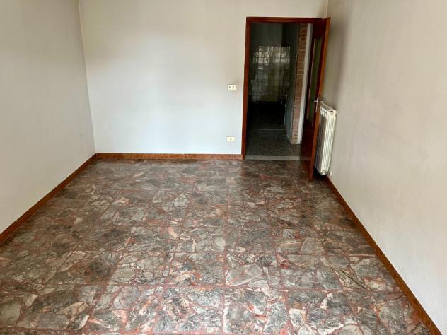 Terratetto in vendita a Asciano 82 mq Rif: 1404984 - Foto 6