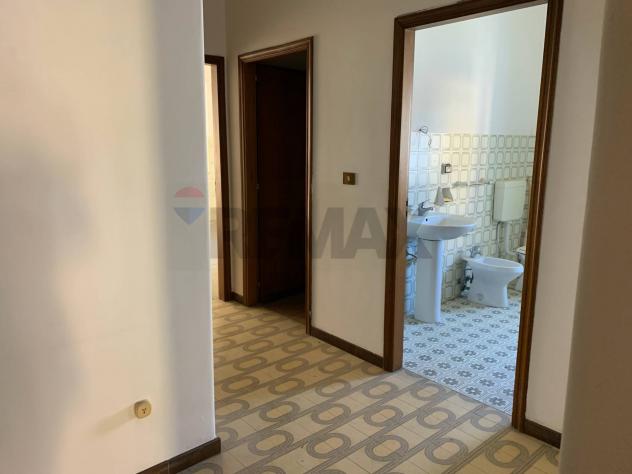 Appartamento in vendita a Belpasso - Foto 17