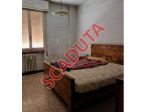 Immobile in asta di 96 m² in vendita a Bologna