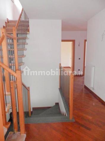 Casa singola in vendita a Calci 300 mq Rif: 1365396 - Foto 7