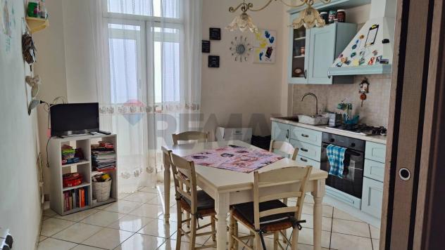 Appartamento in vendita a Camporotondo Etneo - Foto 4