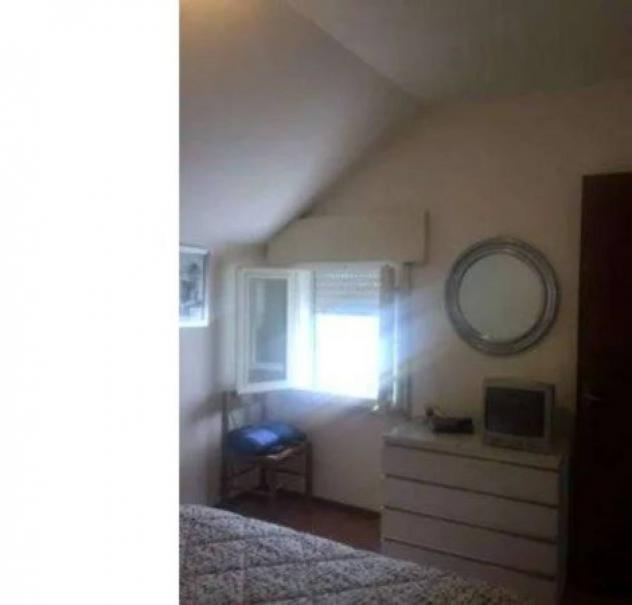Immobile in asta di 100 m² in vendita a Caorle - Foto 9