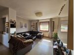 Appartamento in vendita a Marina di Carrara - Carrara 109 mq  Rif: 1338832