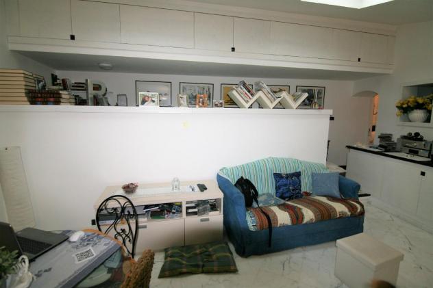 Appartamento in vendita a Carrara 90 mq Rif: 876093 - Foto 4