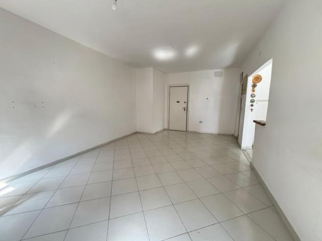 Appartamento in vendita a Cascina 98 mq Rif: 1421152 - Foto 4