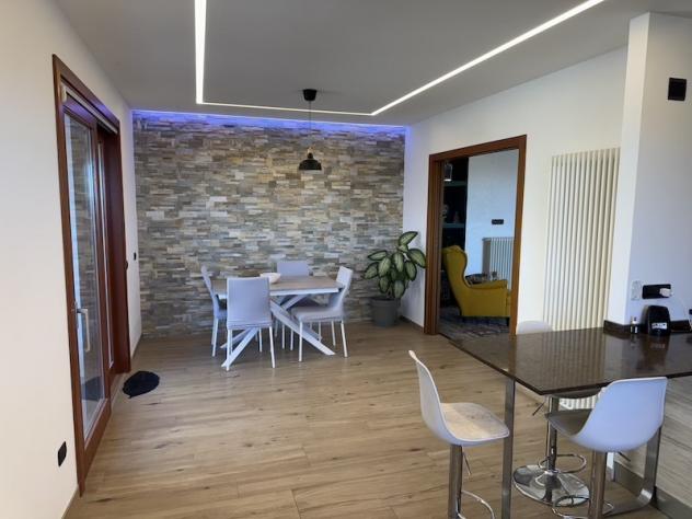 Porzione di casa in vendita a Castellaro - Foto 4