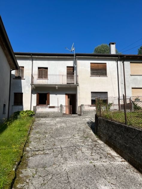 Castelnovo del Friuli - Foto 2