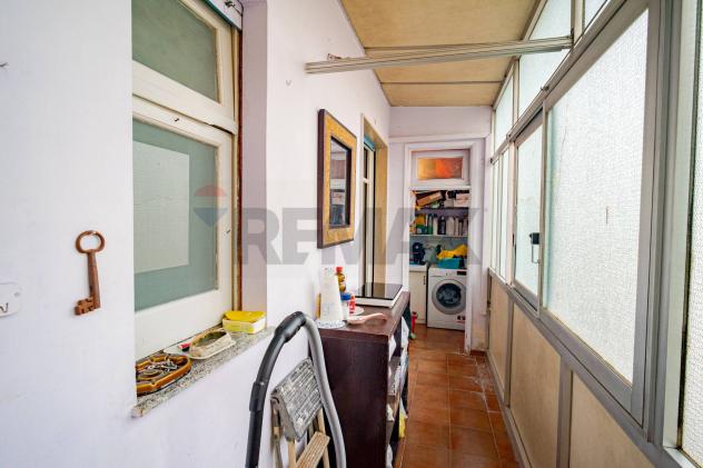 Appartamento in vendita a Catania, Picanello - Foto 11