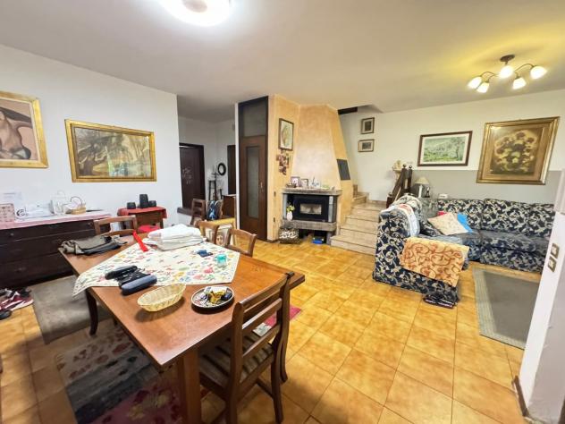 Villa a schiera - Cazzago San Martino . Rif.: Cod. rif 3328303VRG - Foto 6